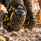 Grindstone Knee Pads