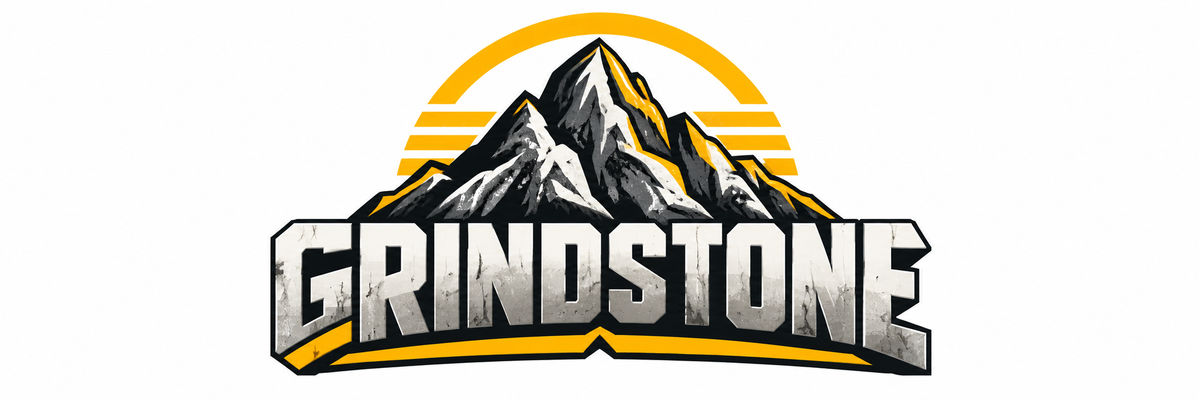 Grindstone
