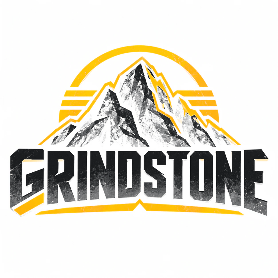 Grindstone